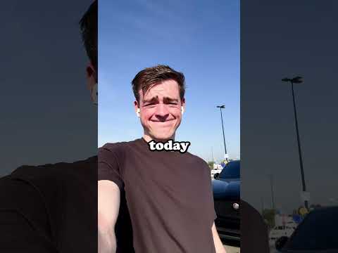 Betting $20 on Frosted Sugar Cookies!!