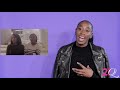 21 Questions WithJas TolisaTokiwa Bria Myles