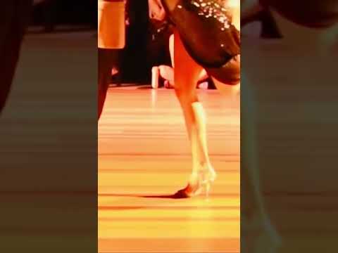 Tango.Ella el Piano…él, el Marcato. Gustavo Rosas. Demo con Gisela Natoli en Bayron Bay Fest.AGO.AU.