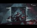 Warsongs Piercing Light Mako Remix Music League Of Legends Slow Reverb Bass