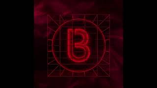 Simon Vuarambon DJ set