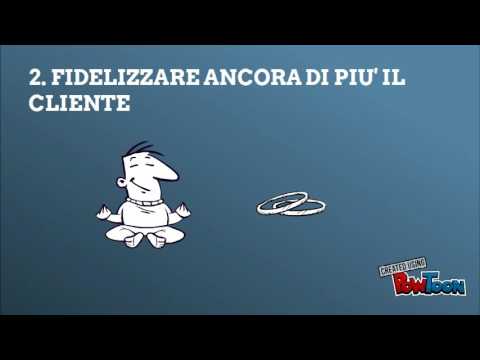 I 10 farmaci per aumentare la potenza negli uomini Patogeni mutandine