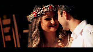 Pre wedding Rose e Jairo - boy and a man aj mclean