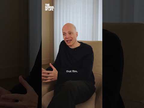 Do you think that we should, formally end the friendship or should we just let them fade