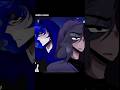 Dead Inside Astro Jevin Dandysworld Alightmotion Fpy Edit Animation Trending Trend Sprunki