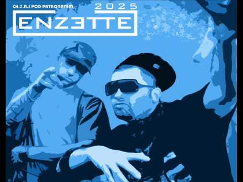 Chzrs - Dwaespe (2012 Po Zmierzchu)