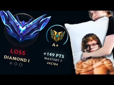 We Had Fun And It's All That Matters