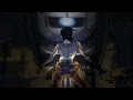 Aviators - Black Holes (Portal 2 song - Sub español ...