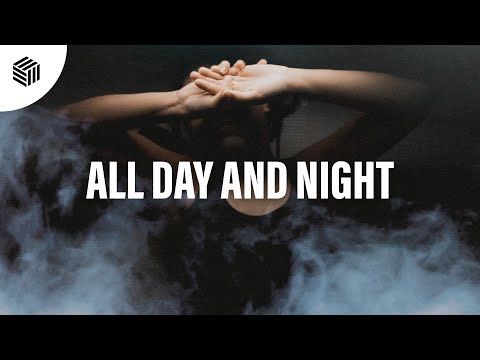 Boostereo, ATHYN & i-La - All Day And Night