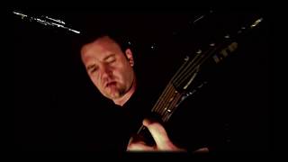 Blow Up   Struggle Of Life [Melodic Death Metal]