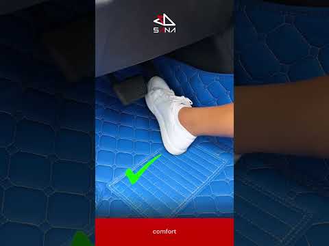 Hqdefault