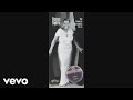 Bessie Smith - I Ain't Got Nobody (Audio)