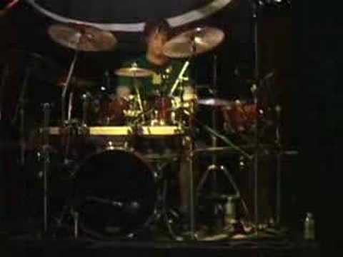 EGH Live Video Teaser