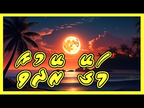 MAGEY REY DHUVAA SONG | Lyrical Video | New Dhivehi Song 2024 | Best Lofi Song 😭