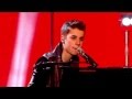 Justin Bieber - Pray - ITV special