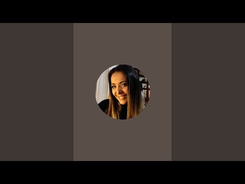 Flórida Rosa Mali  está ao vivo!