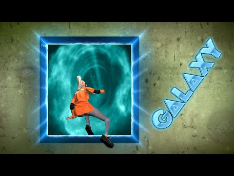 De outra Galáxia 🌌 J5 Prime Free Fire Highlights