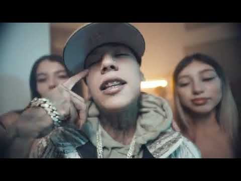 Tornillo Cypher ( Video Oficial )