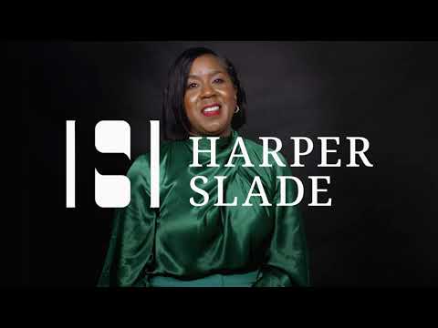 The Inevitability of Multiculturalism and the Urgency for Racial Equity