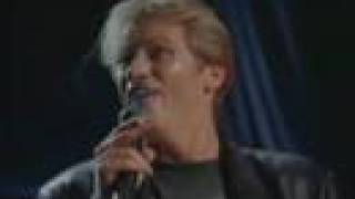 Dennis Leary french