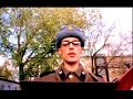 ДМБ: Русский солдат не сдается 