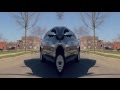 BIG ZAH Ft KWEZZ 7600 ROAD RUNNER DIR BY DATZ BIGG REGG