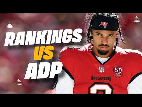 Unlock Nfl Draft Chart Value Secrets For Smarter Team Building