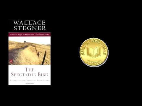 Wallace Stegner Project