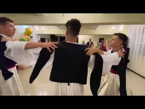 Pareia Vanghilizmo & Formatia Makidonia - Pamporea - 2023 - 56