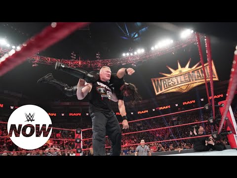 Fight Size Update: AEW At Super Bowl, Becky Responds To Ronda, Sin Cara Teases Team, More
