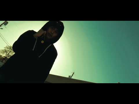 Drako Baby AK - ATX Flow ft. K Hop and Quin NFN