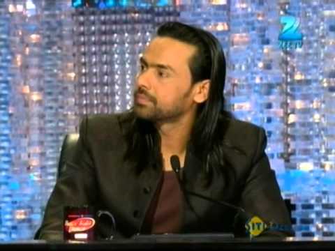Dance India Dance Season 4 Episode 15 - December 15, 2013 Part - 2