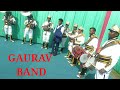 Dil Ne Kita A Slaam Pakistani Mujra GAURAV BAND MAHILPUR 98153 56286