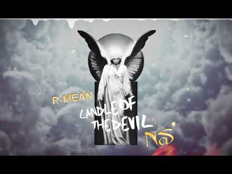 Video thumbnail for Candle of the Devil