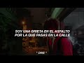 Who Am I - New Found Glory - Subtitulada