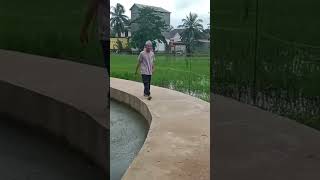 Download lagu Muhammad Rafli santri ganteng dari ponpes kasyiful ulum pondoknya (alumni temboro) OKI Sumsel mp3