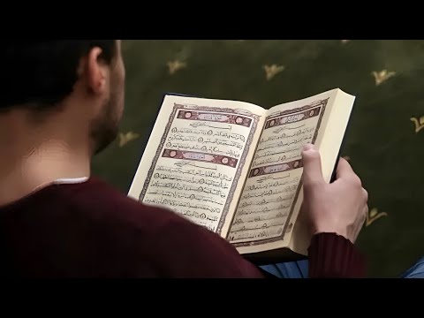 Këta janë njerëzit më të zgjedhur të Zotit