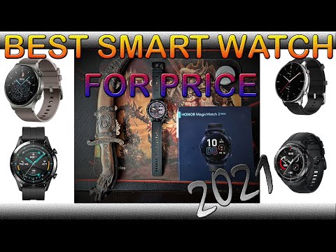Honor Magic Watch 2 - 8 Months usage Review - Is it Good Enough to buy in 2021 - Answered in detail.