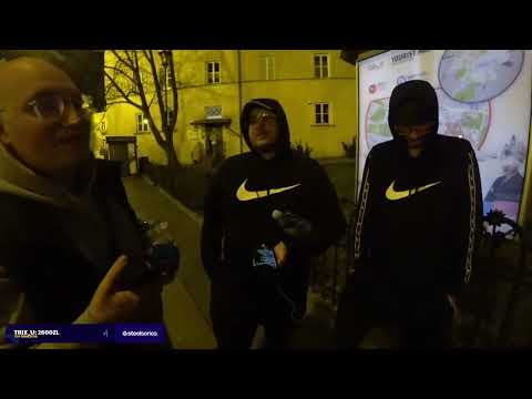 OLSZA HISTORIA Z PŁOCKA