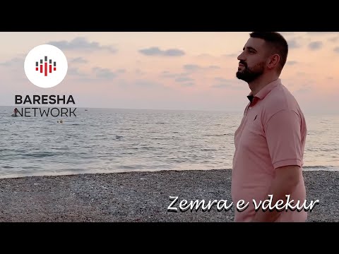 Taulant Bajraliu - Zemra e Vdekur