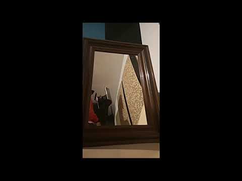 mrmario #hot16challenge2