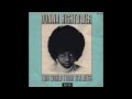 Donna Hightower - This World Today Is A Mess ...