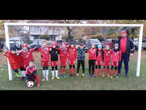 2020-10-31 Trójmecz Rozprza