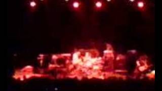 Son Of Dork Were Not Alone