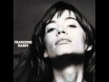 11 Bâti mon Nid - Françoise Hardy