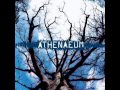 Athenaeum - "All my life"