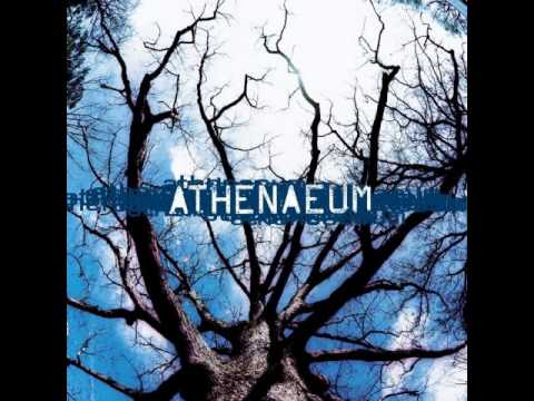 Athenaeum - 