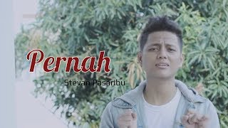 Download lagu Azmi - Pernah (Stevan Pasaribu Cover) mp3