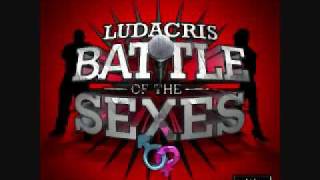 Ludacris &quot;Sexting&quot;  (official music new song 2010) + Download