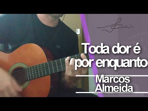 Toda Dor - Hivolts